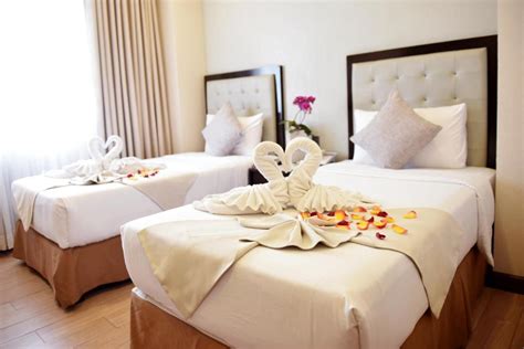 aura one hotel baguio|Aura One Hotel, Baguio – Updated 2024 Prices.